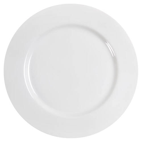 Super White Micaceous Herbaceous by Wedgwood