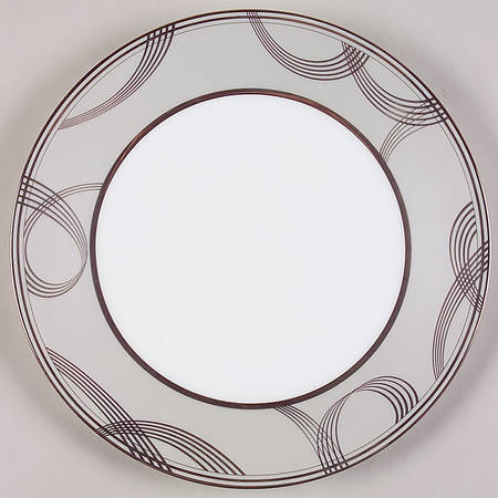 Ballet Encore by Waterford China