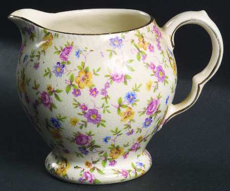 WIO9 by Winterton