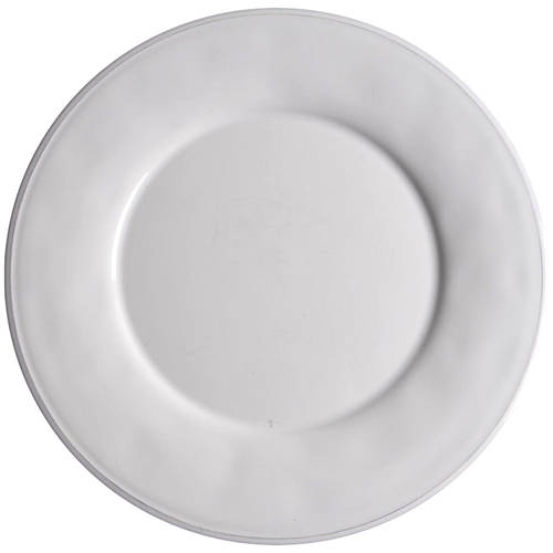 Avignon White by Williams-Sonoma