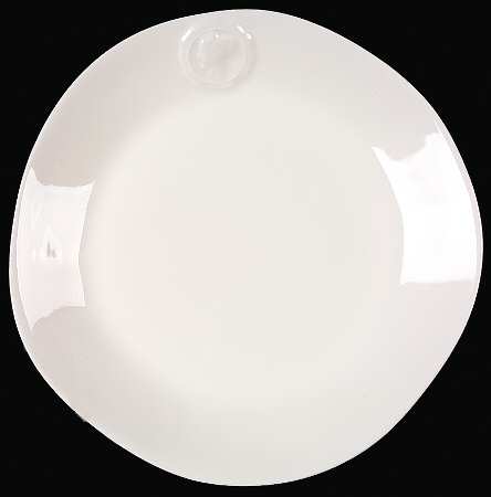 Portobello Road Cream by Wedgwood