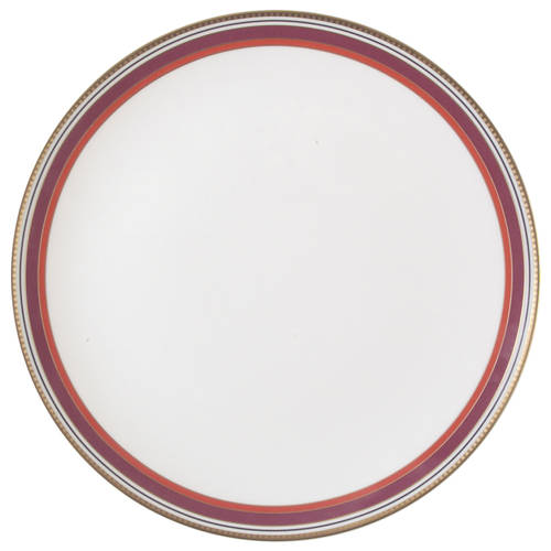 David Scarlet by Waterford China