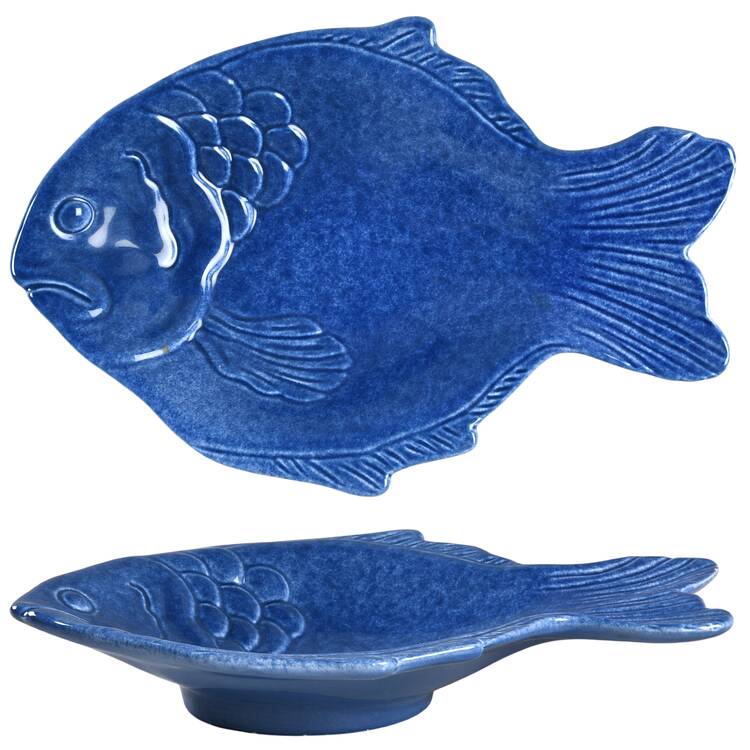 Fruits de Mer by Williams-Sonoma