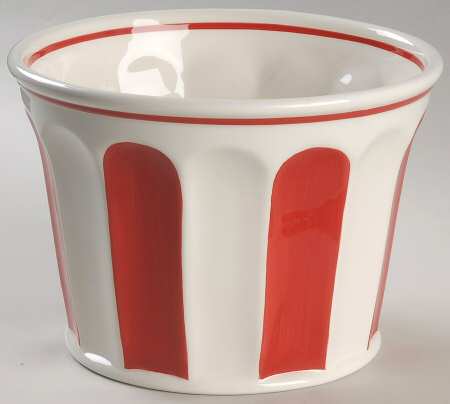 Popcorn by Williams-Sonoma