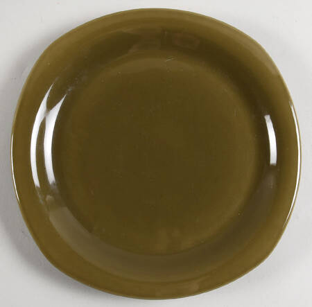 Quad Olive Green by World Market