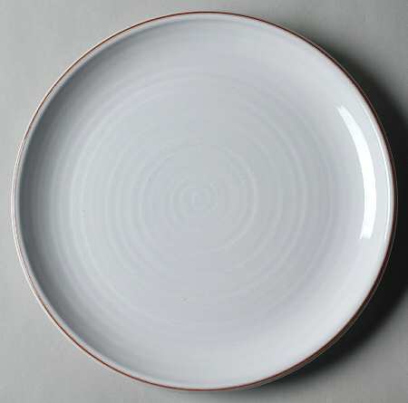 Terra Cotta White by World Market