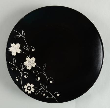 Batik Floral by World Market