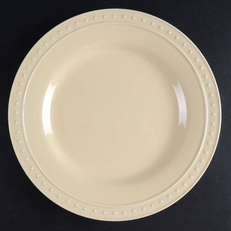 Nantucket Cream by World Market