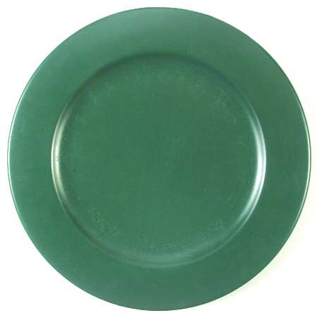 WAE41 Hunter Green (Matte) by Waechtersbach