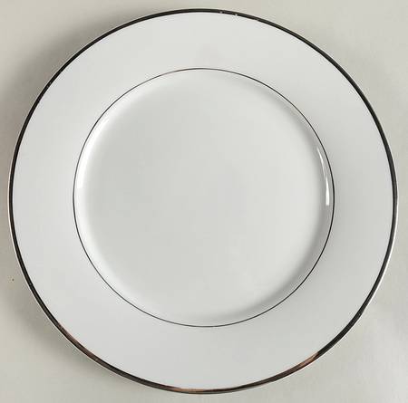 WPO2 by Wallace Porcelain