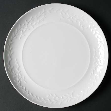 Garland Romance by Waterford China