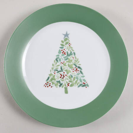 Emeril Christmas by Wedgwood