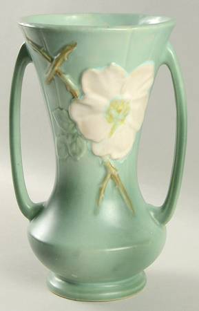 Blossom Green by Weller