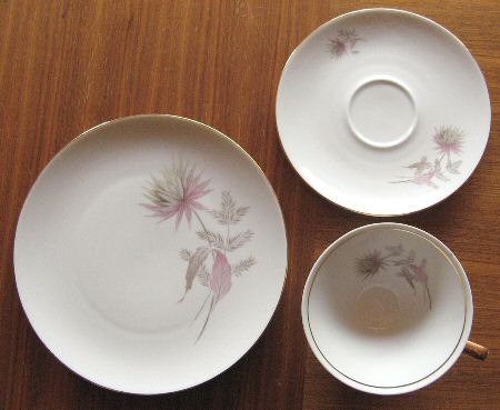 WIG1049 by Winterling - Bavaria