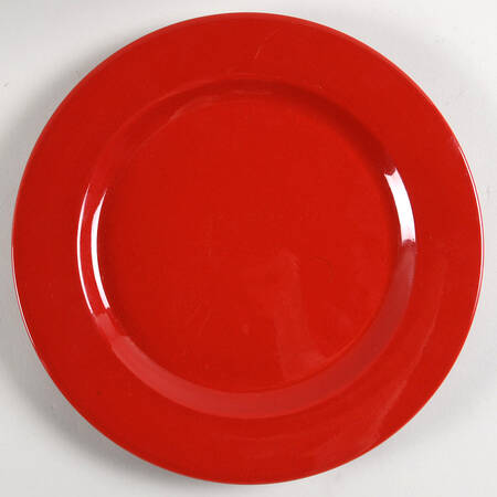 Rosso by World Market