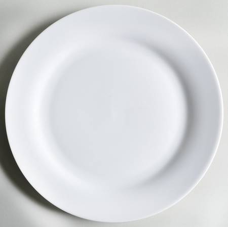 Wide Rim by World Market