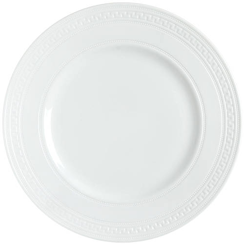 Intaglio by Wedgwood