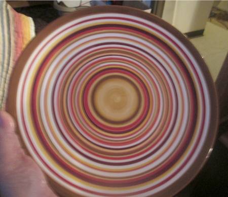 Stripe by World Market