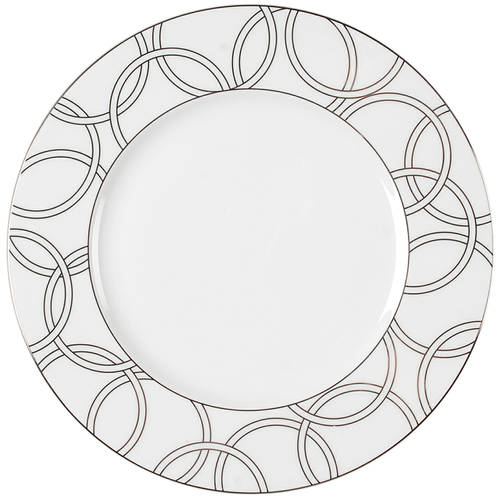 Halo by Waterford China