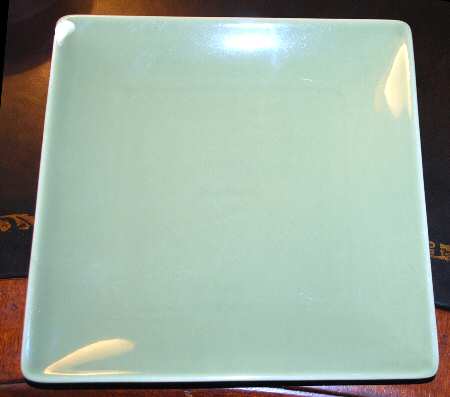 WSE1 by West Elm