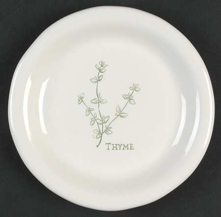 WSO90 by Williams-Sonoma