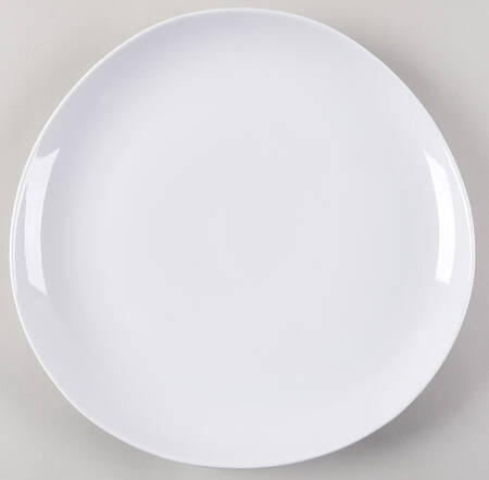 Organic by West Elm
