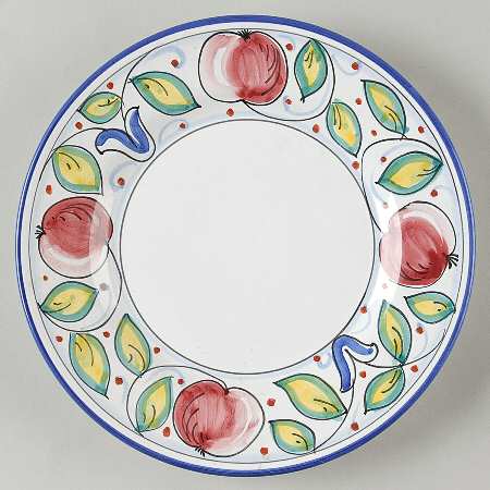 WSO99 by Williams-Sonoma