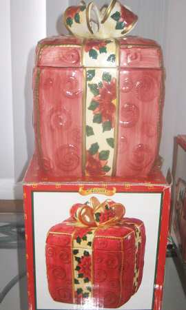 Holiday by World Bazaars