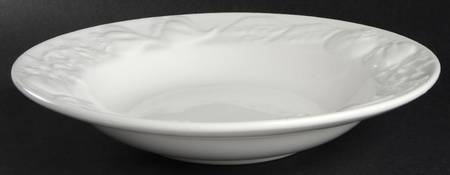 WSO106 by Williams-Sonoma