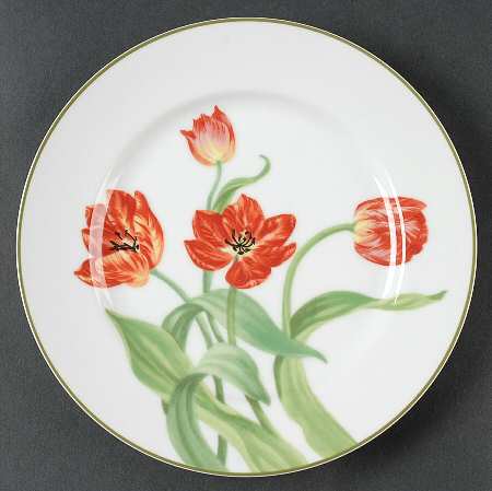Tulips by Williams-Sonoma