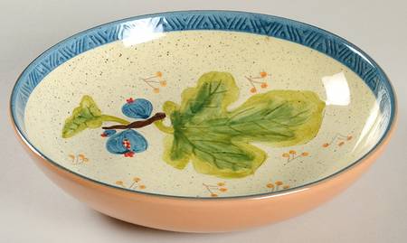 Fig by Williams-Sonoma