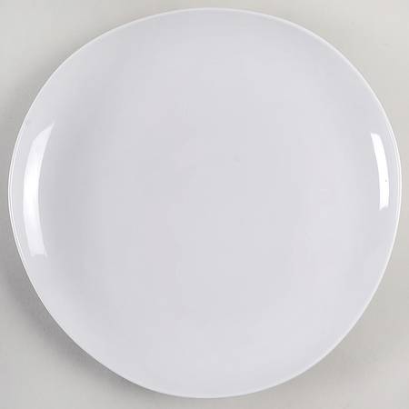 Terrain Ivory by West Elm