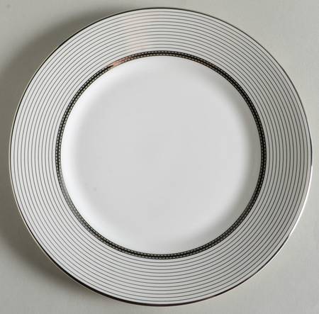 Platine by Waterford China