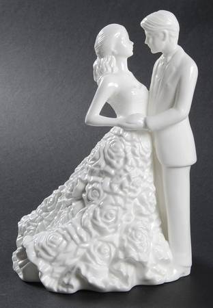 Modern Love by Waterford China