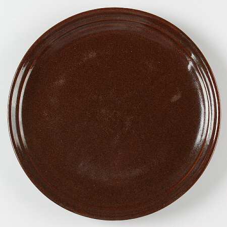 WNS6 by Western Stoneware