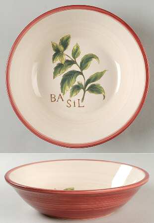 WSO114 by Williams-Sonoma