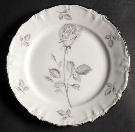WIG1211 by Winterling - Bavaria