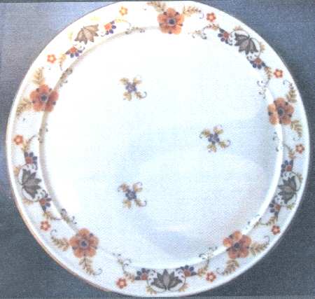 Jewel by Weimar