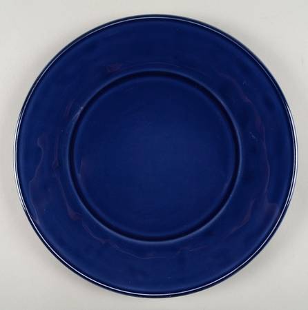 Avignon Blue by Williams-Sonoma
