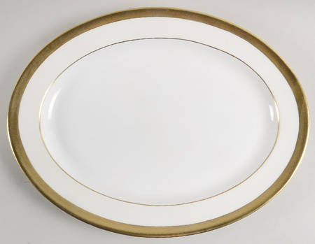 Buckingham by Wedgwood