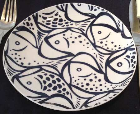 Oasis by West Elm