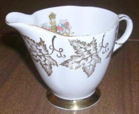1454 by Windsor (England)