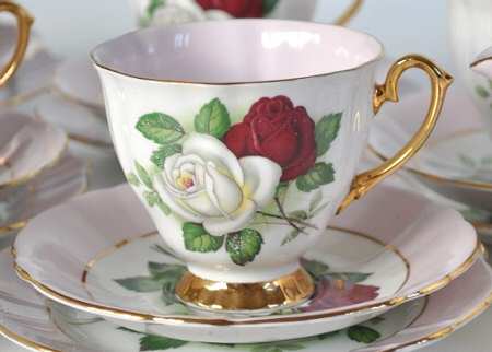 WID35 by Windsor (England)