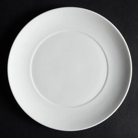 Wedgwood Ashlar Salad Plate