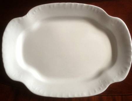WSD22 by West End Pottery Co