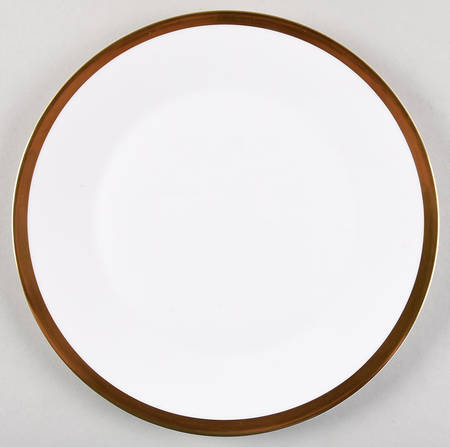 Jasper Conran Gold by Wedgwood