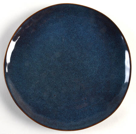 Organic Reactive Indigo by World Market