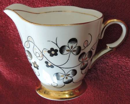 460-52 by Windsor (England)