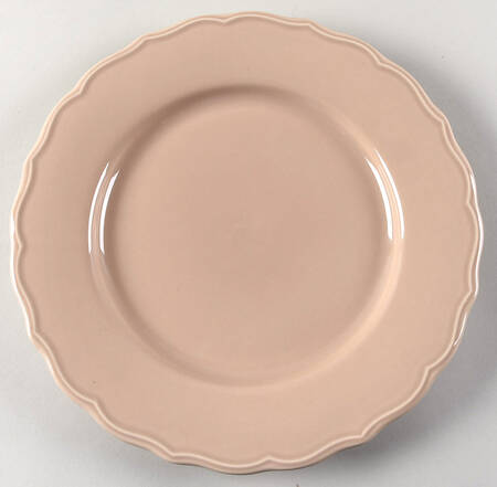 Alexia Taupe by Williams-Sonoma