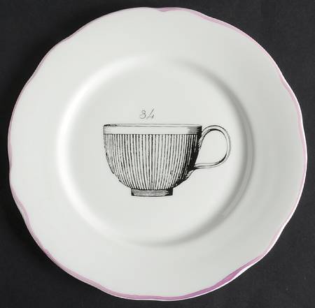 WE52 by Welbeck China-England
